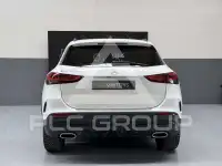 2020 Mercedes Benz GLA 250