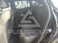 2020 Mercedes Benz GLA 250