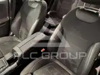 2020 Mercedes Benz GLA 250