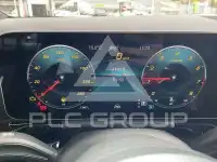 2020 Mercedes Benz GLA 250