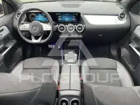 2020 Mercedes Benz GLA 250