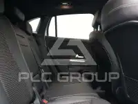 2020 Mercedes Benz GLA 250