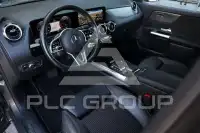 2020 Mercedes Benz GLA 250