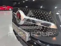 2020 Mercedes Benz GLA 250