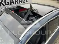 2020 Mercedes Benz GLA 250