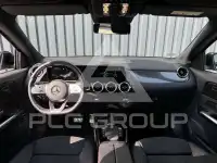 2020 Mercedes Benz GLA 250
