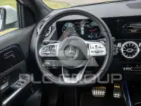 2020 Mercedes Benz GLA 250