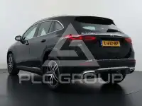 2020 Mercedes Benz GLA 250