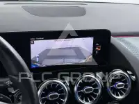 2020 Mercedes Benz GLA 250