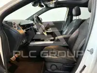 2020 Mercedes Benz GLA 250