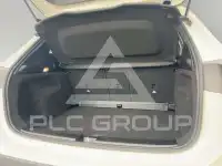 2020 Mercedes Benz GLA 250