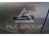 2020 Mercedes Benz GLA 250