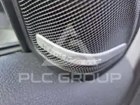 2020 Mercedes Benz GLA 250