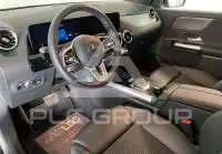 2020 Mercedes Benz GLA 250
