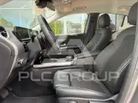 2020 Mercedes Benz GLA 250