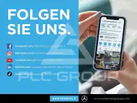 2020 Mercedes Benz GLA 250
