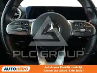 2020 Mercedes Benz GLA 250