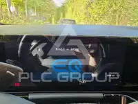 2020 Mercedes Benz GLA 250