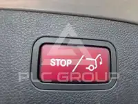 2020 Mercedes Benz GLA 250