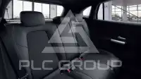 2020 Mercedes Benz GLA 250