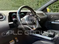 2020 Mercedes Benz GLA 250