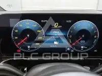 2020 Mercedes Benz GLA 250