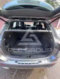 2020 Mercedes Benz GLA 250