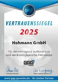 2020 Mercedes Benz GLA 250