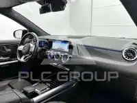 2020 Mercedes Benz GLA 250