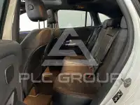 2020 Mercedes Benz GLA 250