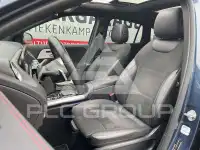 2020 Mercedes Benz GLA 250