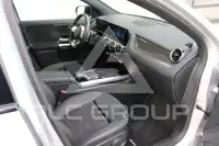 2020 Mercedes Benz GLA 250