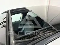2020 Mercedes Benz GLA 250