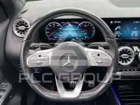 2020 Mercedes Benz GLA 250
