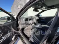 2020 Mercedes Benz GLA 250