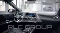 2020 Mercedes Benz GLA 250