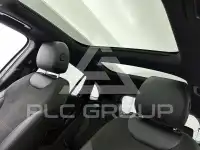 2020 Mercedes Benz GLA 250