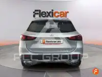 2020 Mercedes Benz GLA 250