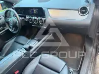 2020 Mercedes Benz GLA 250