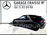 2020 Mercedes Benz GLA 250