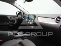 2020 Mercedes Benz GLA 250