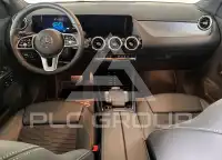 2020 Mercedes Benz GLA 250