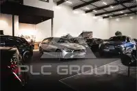 2020 Mercedes Benz GLA 250