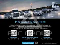 2020 Mercedes Benz GLA 250