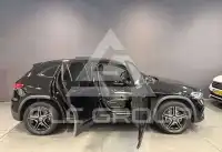 2020 Mercedes Benz GLA 250