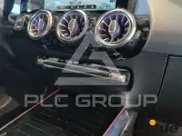 2020 Mercedes Benz GLA 250
