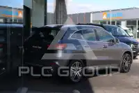 2020 Mercedes Benz GLA 250