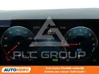 2020 Mercedes Benz GLA 250