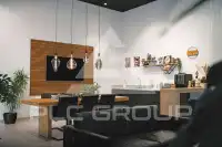 2020 Mercedes Benz GLA 250
