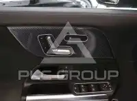 2020 Mercedes Benz GLA 250